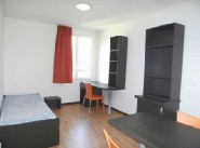 Purchase sale one-room apartment Le Tholonet