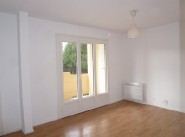 Purchase sale one-room apartment Les Milles