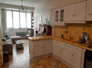 Purchase sale one-room apartment Marseille 04