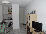 Purchase sale one-room apartment Marseille 05
