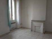 Purchase sale one-room apartment Marseille 10
