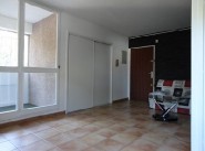 Purchase sale one-room apartment Marseille 12
