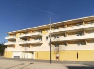 Purchase sale one-room apartment Monteux