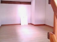 Purchase sale one-room apartment Montfavet