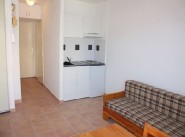 Purchase sale one-room apartment Saint Mandrier Sur Mer