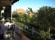 Purchase sale one-room apartment Saint Tropez