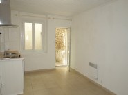 Purchase sale one-room apartment Salon De Provence