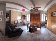Purchase sale one-room apartment Sanary Sur Mer
