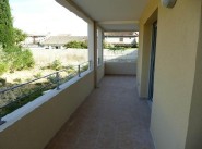 Purchase sale one-room apartment Valreas