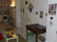 Purchase sale one-room apartment Velaux