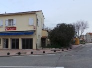 Purchase sale Port Saint Louis Du Rhone