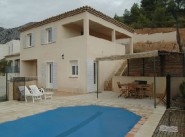 Purchase sale Puyloubier