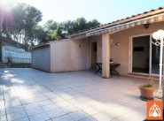 Purchase sale Rognac