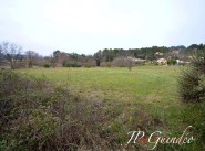 Purchase sale Saint Antonin Du Var