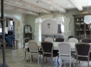 Purchase sale Saint Saturnin Les Apt