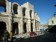 Purchase sale shop Arles