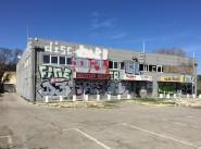 Purchase sale shop Aubagne