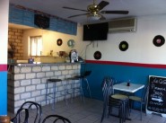 Purchase sale shop Auriol