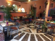Purchase sale shop Cannes La Bocca