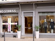 Purchase sale shop Carpentras