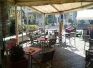 Purchase sale shop Frejus