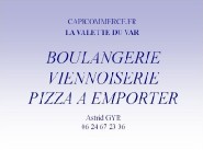 Purchase sale shop La Valette Du Var