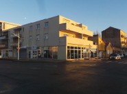 Purchase sale shop Port Saint Louis Du Rhone