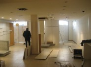 Purchase sale shop Saint Raphael