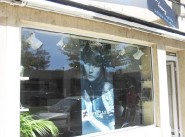 Purchase sale shop Salin De Giraud