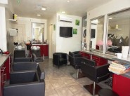 Purchase sale shop Trets