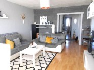 Purchase sale three-room apartment Berre L Etang