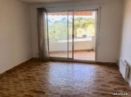 Purchase sale three-room apartment Carry Le Rouet