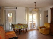Purchase sale three-room apartment Coudoux