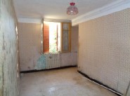 Purchase sale three-room apartment Istres
