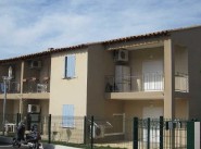 Purchase sale three-room apartment Malemort Du Comtat