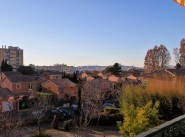 Purchase sale three-room apartment Marseille 10