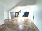 Purchase sale Three-room apartment Marseille