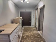 Purchase sale Three-room apartment Nice