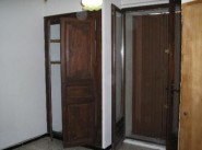 Purchase sale three-room apartment Noves
