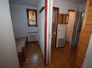 Purchase sale three-room apartment Risoul