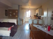 Purchase sale three-room apartment Saint Remy De Provence