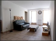 Purchase sale three-room apartment Serignan Du Comtat