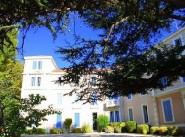 Purchase sale three-room apartment Tamaris Sur Mer