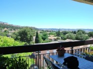 Purchase sale three-room apartment Vitrolles