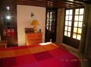 Purchase sale two-room apartment Ansouis