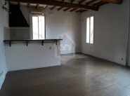 Purchase sale two-room apartment Apt