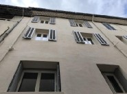Purchase sale two-room apartment Aubagne