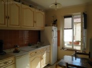 Purchase sale two-room apartment Bollene