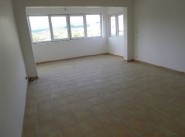 Purchase sale two-room apartment Grambois