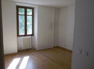 Purchase sale two-room apartment Guillestre